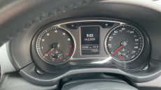 Audi A1 1.4 TFSI Sport 5dr S Tronic Petrol Hatchback